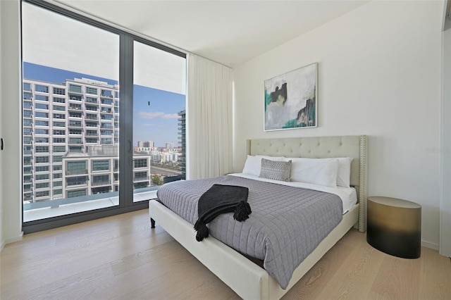 1000 Water St Unit 1403, Tampa, FL 33602 - photo 59