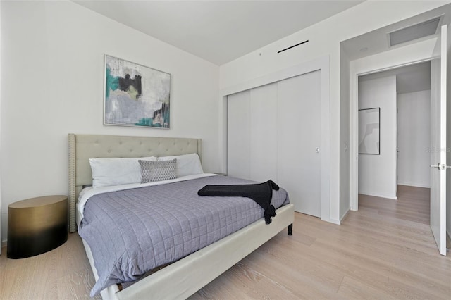 1000 Water St Unit 1403, Tampa, FL 33602 - photo 60