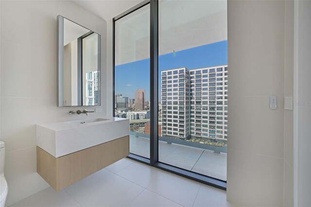 1000 Water St Unit 1403, Tampa, FL 33602 - photo 61