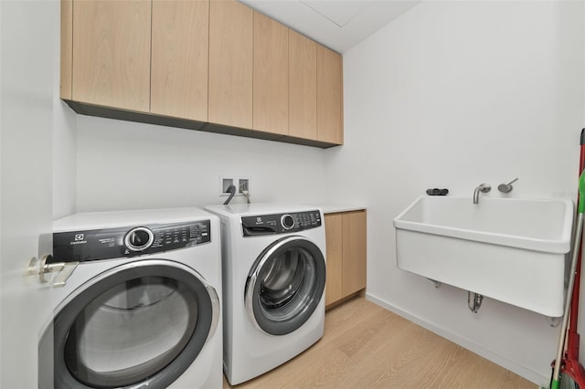 1000 Water St Unit 1403, Tampa, FL 33602 - photo 65