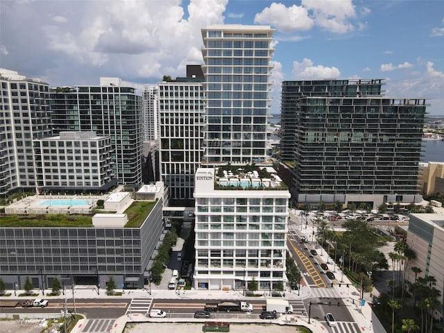 1000 Water St Unit 1403, Tampa, FL 33602 - photo 69