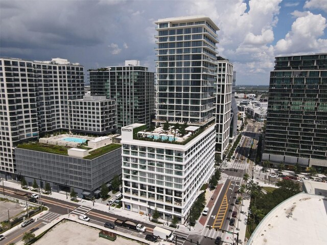 1000 Water St Unit 1403, Tampa, FL 33602 - photo 70