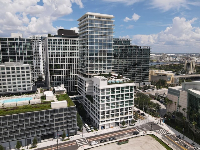 1000 Water St Unit 1403, Tampa, FL 33602 - photo 71
