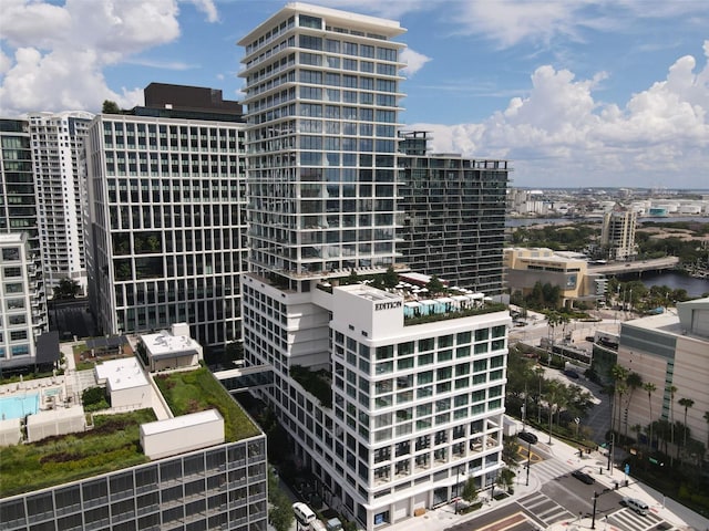 1000 Water St Unit 1403, Tampa, FL 33602 - photo 72