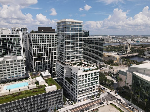 1000 Water St Unit 1403, Tampa, FL 33602 - photo 73
