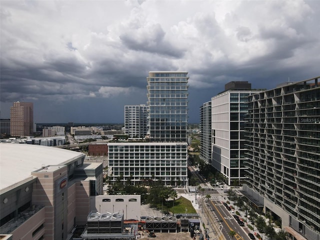 1000 Water St Unit 1403, Tampa, FL 33602 - photo 76