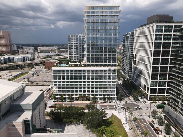 1000 Water St Unit 1403, Tampa, FL 33602 - photo 77