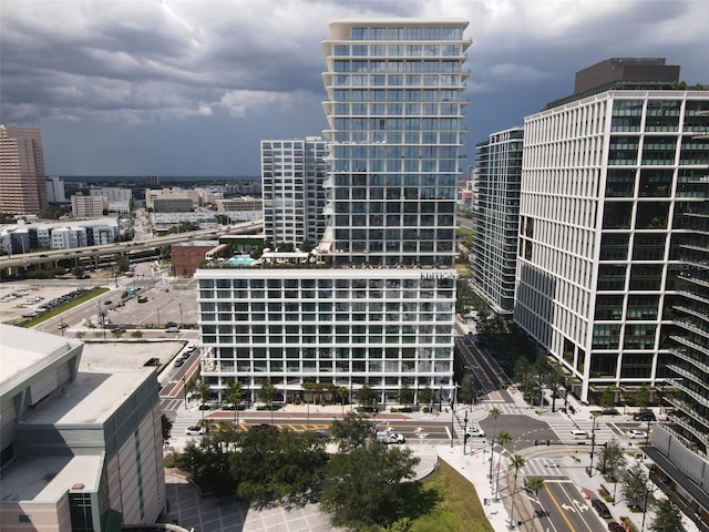 1000 Water St Unit 1403, Tampa, FL 33602 - photo 78