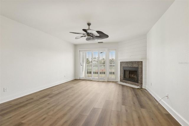 269 Madeira Cir, Tierra Verde, FL 33715 - photo 4