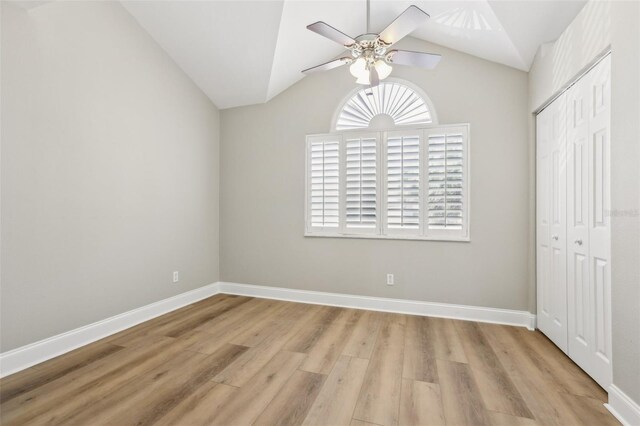 269 Madeira Cir, Tierra Verde, FL 33715 - photo 9