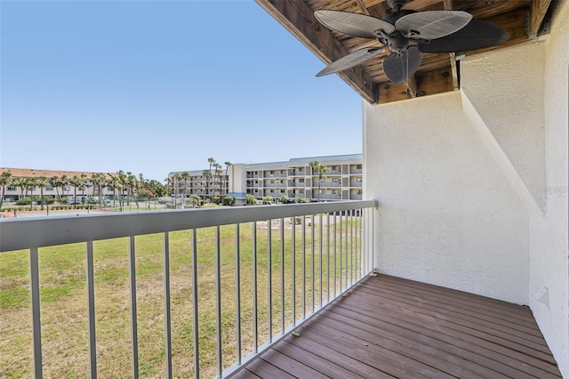 269 Madeira Cir, Tierra Verde, FL 33715 - photo 10