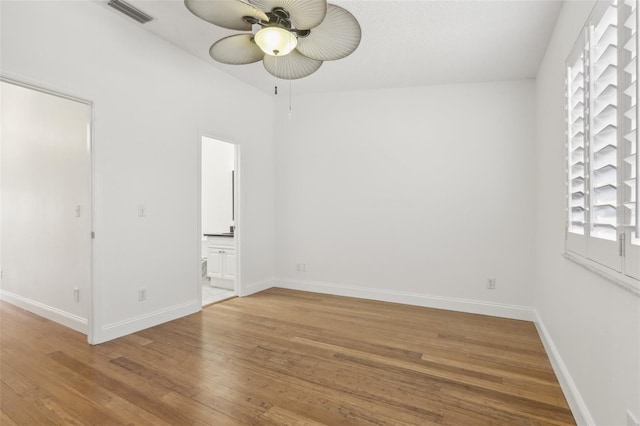 269 Madeira Cir, Tierra Verde, FL 33715 - photo 19