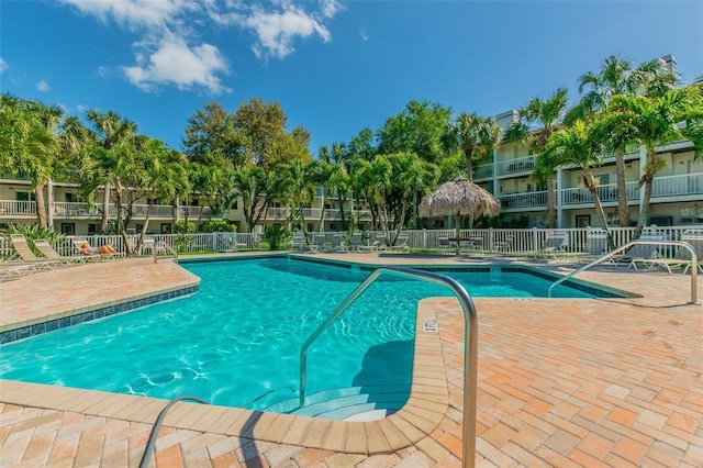 269 Madeira Cir, Tierra Verde, FL 33715 - photo 28