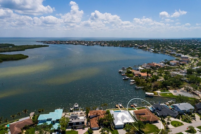 2096 Tanglewood Way NE, Saint Petersburg, FL 33702 - photo 1