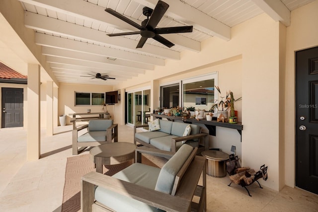 2096 Tanglewood Way NE, Saint Petersburg, FL 33702 - photo 26