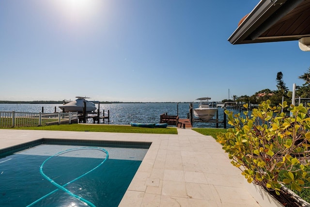 2096 Tanglewood Way NE, Saint Petersburg, FL 33702 - photo 31
