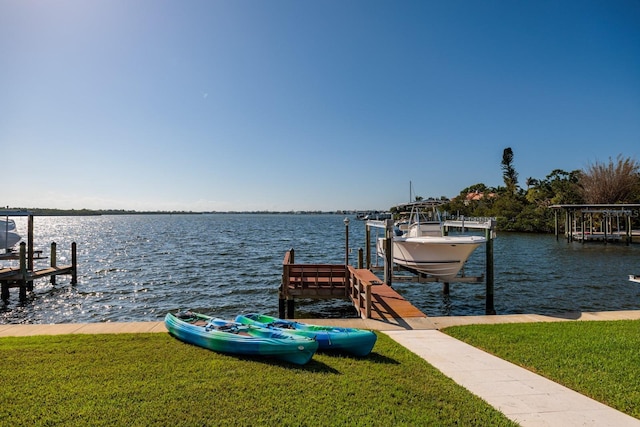 2096 Tanglewood Way NE, Saint Petersburg, FL 33702 - photo 3