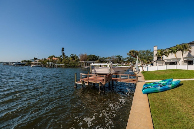 2096 Tanglewood Way NE, Saint Petersburg, FL 33702 - photo 33