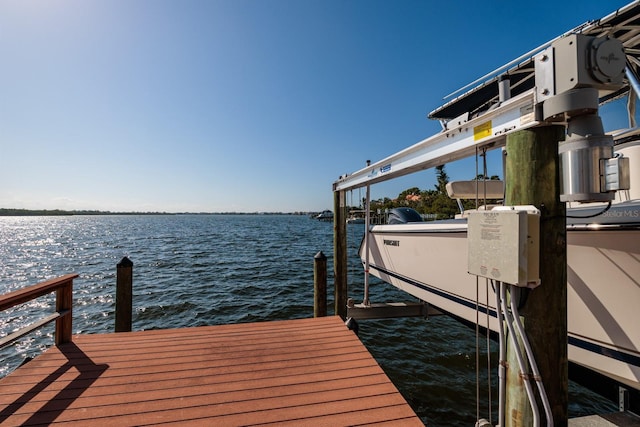 2096 Tanglewood Way NE, Saint Petersburg, FL 33702 - photo 36