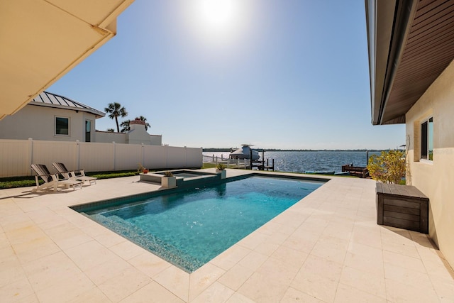 2096 Tanglewood Way NE, Saint Petersburg, FL 33702 - photo 37