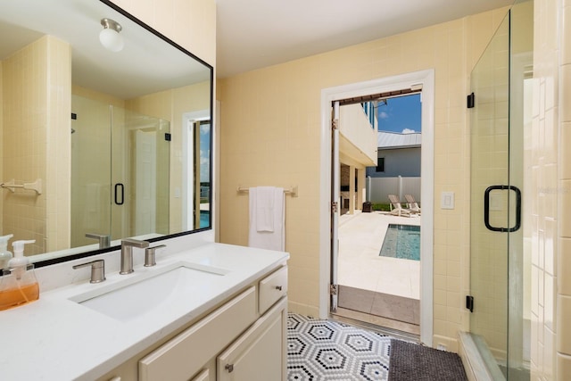 2096 Tanglewood Way NE, Saint Petersburg, FL 33702 - photo 38