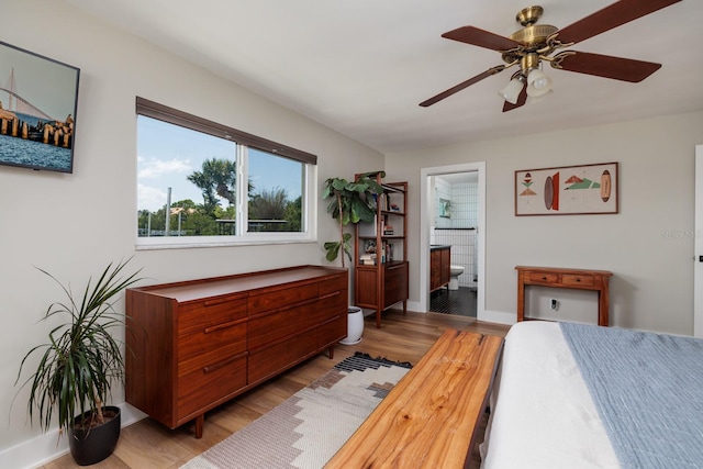 2096 Tanglewood Way NE, Saint Petersburg, FL 33702 - photo 47