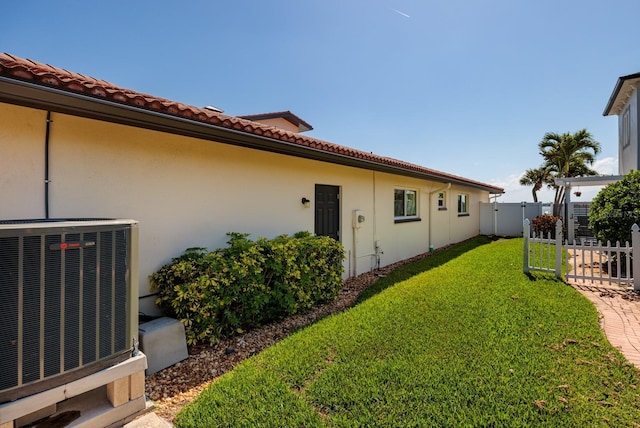 2096 Tanglewood Way NE, Saint Petersburg, FL 33702 - photo 51