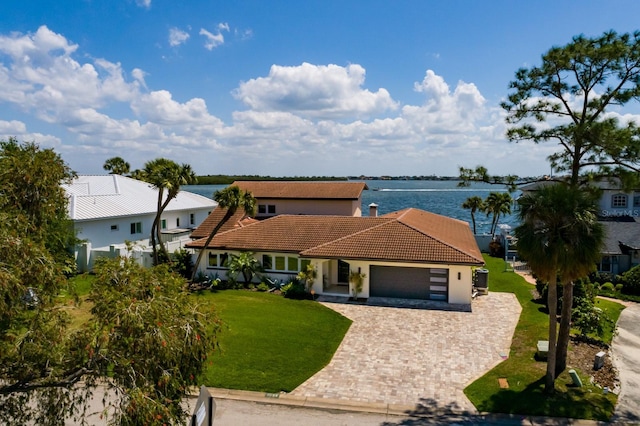 2096 Tanglewood Way NE, Saint Petersburg, FL 33702 - photo 53