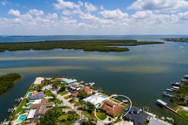 2096 Tanglewood Way NE, Saint Petersburg, FL 33702 - photo 56