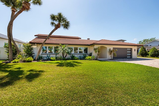 2096 Tanglewood Way NE, Saint Petersburg, FL 33702 - photo 58