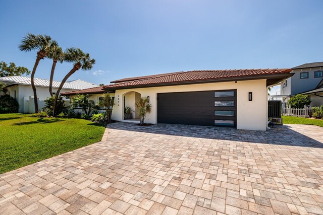 2096 Tanglewood Way NE, Saint Petersburg, FL 33702 - photo 59