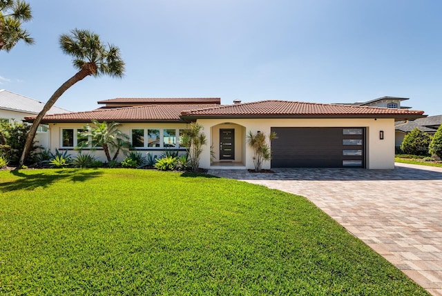 2096 Tanglewood Way NE, Saint Petersburg, FL 33702 - photo 4