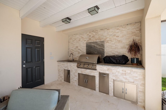 2096 Tanglewood Way NE, Saint Petersburg, FL 33702 - photo 25