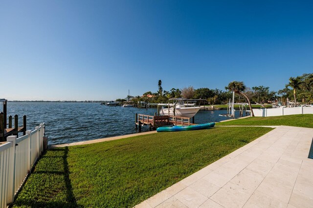 2096 Tanglewood Way NE, Saint Petersburg, FL 33702 - photo 30