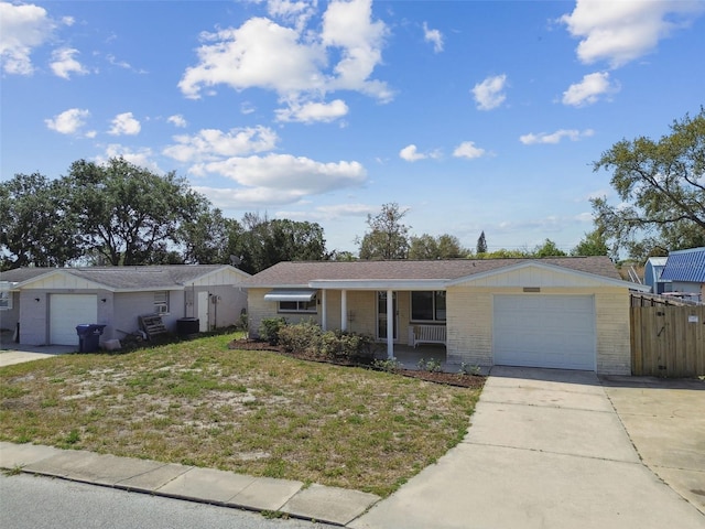 3514 Truman Dr, Holiday, FL 34691 - photo 1