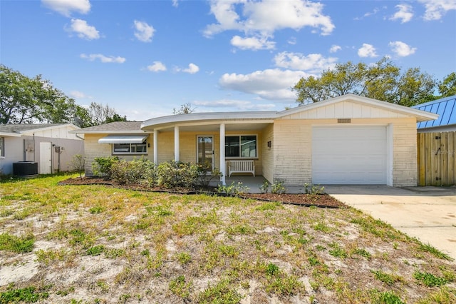 3514 Truman Dr, Holiday, FL 34691 - photo 2