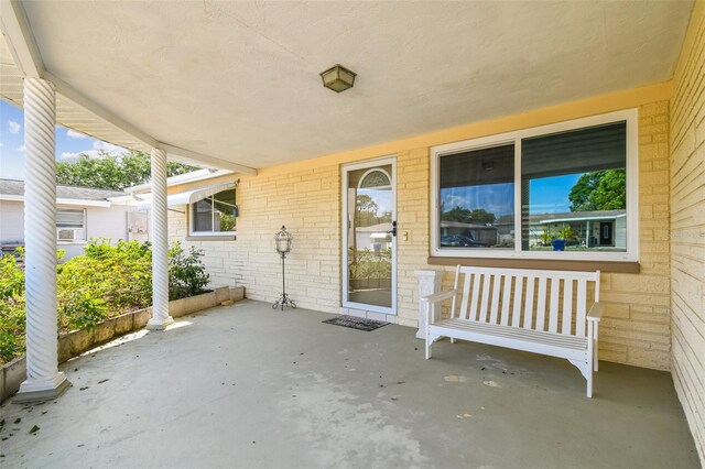 3514 Truman Dr, Holiday, FL 34691 - photo 3
