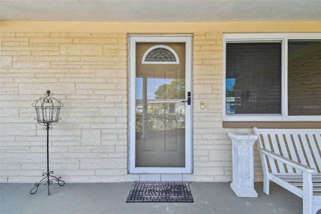 3514 Truman Dr, Holiday, FL 34691 - photo 4