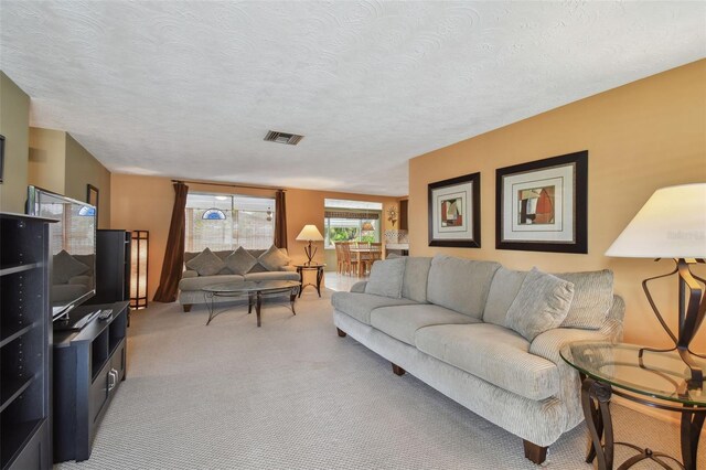 3514 Truman Dr, Holiday, FL 34691 - photo 6