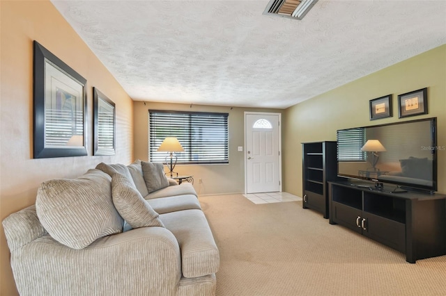 3514 Truman Dr, Holiday, FL 34691 - photo 9