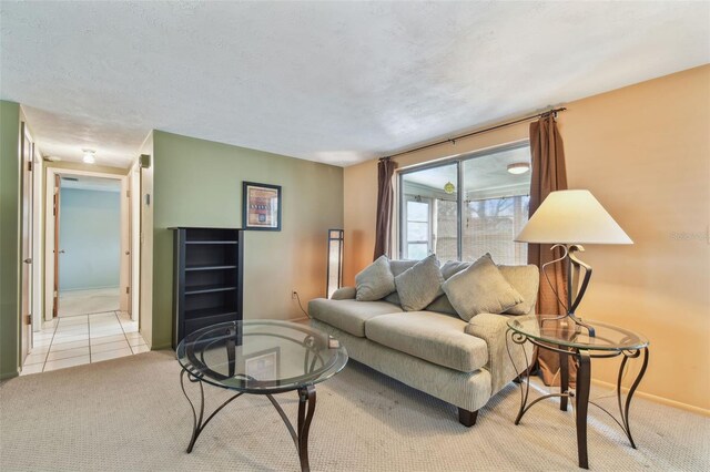 3514 Truman Dr, Holiday, FL 34691 - photo 11