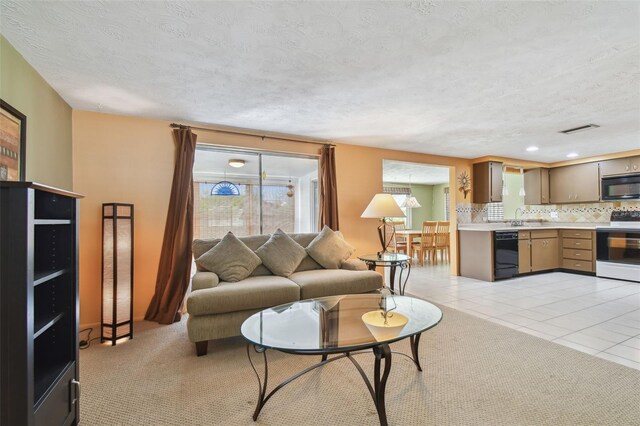 3514 Truman Dr, Holiday, FL 34691 - photo 12