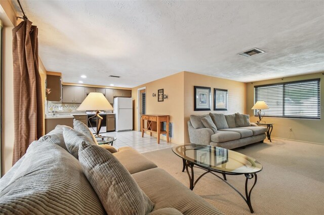 3514 Truman Dr, Holiday, FL 34691 - photo 13