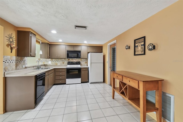 3514 Truman Dr, Holiday, FL 34691 - photo 14