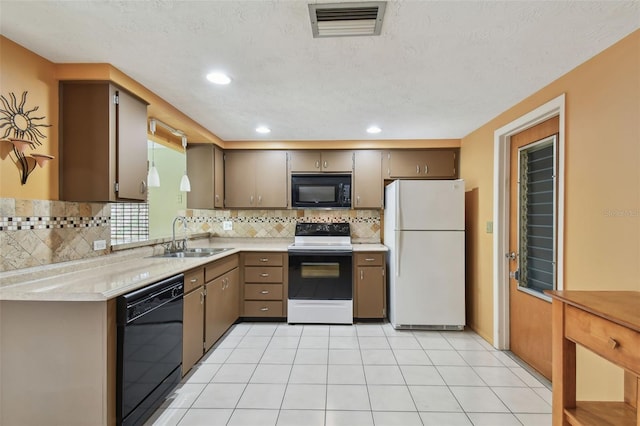 3514 Truman Dr, Holiday, FL 34691 - photo 15
