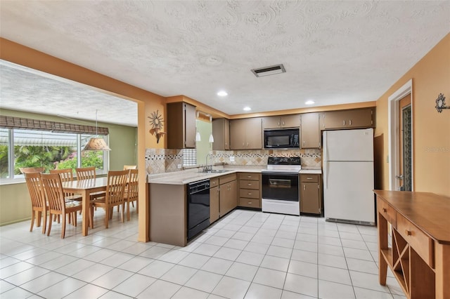 3514 Truman Dr, Holiday, FL 34691 - photo 16
