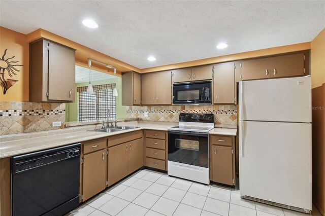 3514 Truman Dr, Holiday, FL 34691 - photo 17