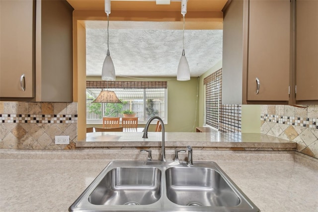 3514 Truman Dr, Holiday, FL 34691 - photo 18