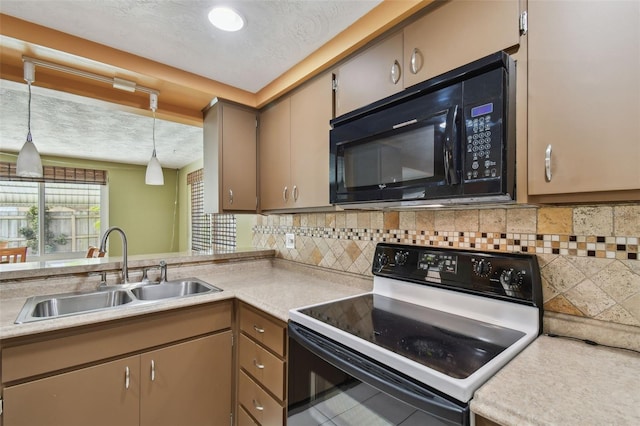 3514 Truman Dr, Holiday, FL 34691 - photo 19