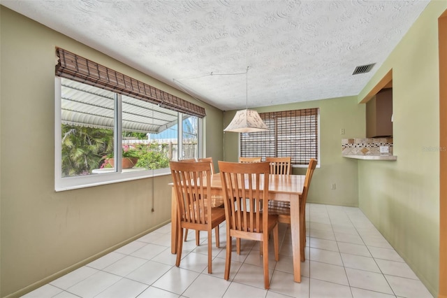 3514 Truman Dr, Holiday, FL 34691 - photo 20